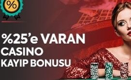 supertotobet 812