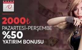 super toto bet 817 giriş