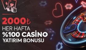 supertotobet 818 yeni giriş