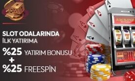 süpertotobet 819 son giriş