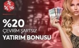 sportotobet 820 giriş