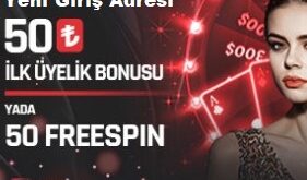 supertotobet 823 giriş