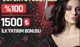 super toto bet 824 giriş