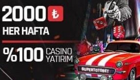 supertotobet bahis sitesi