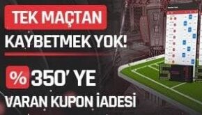 supertotobet 968 giriş