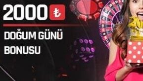 sportotobet 969 yeni giriş