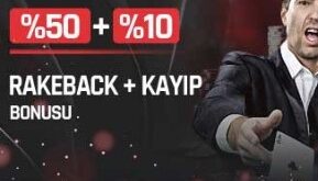 süper toto 970 giriş yap