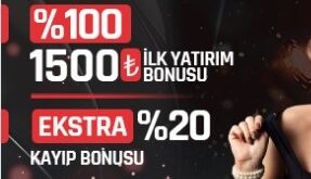 supertotobet 975 yeni giriş