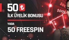 supertotobet 979 giriş