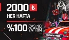 supertotobet 983 güncel giriş