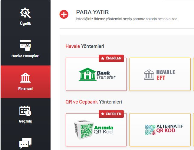 supertotobet para yatırma