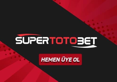 sportotobet üye ol