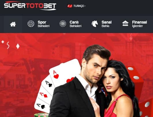 supertotobet canlı casino