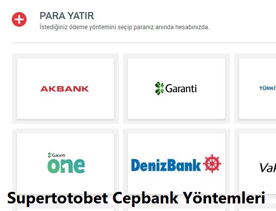 supertotobet cepbank