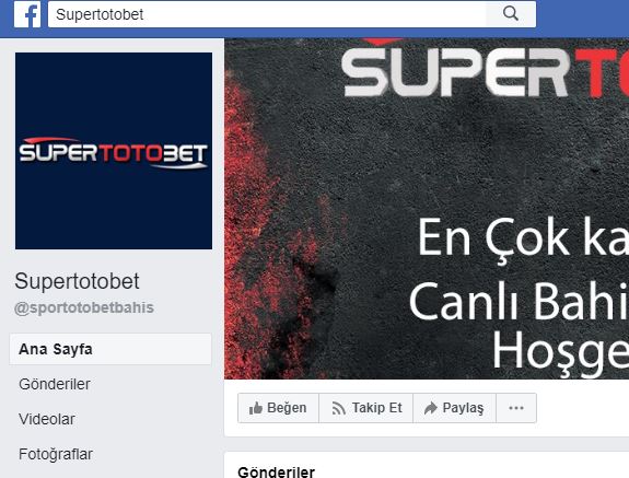 supertotobet facebook