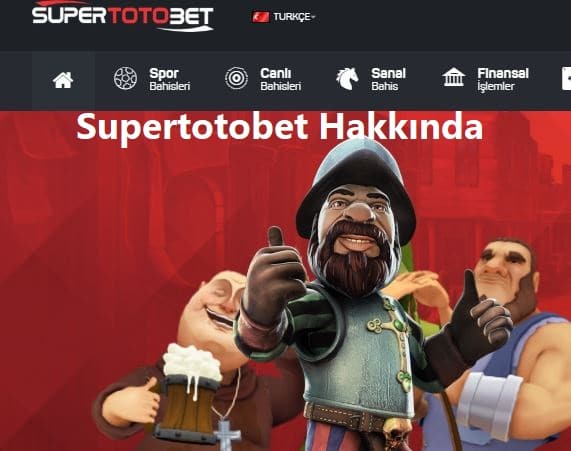 supertotobet hakkinda1