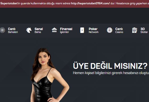 supertotobet kayıt