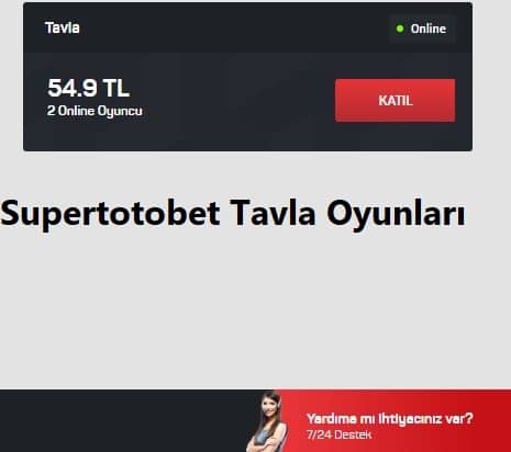 supertotobet tavla