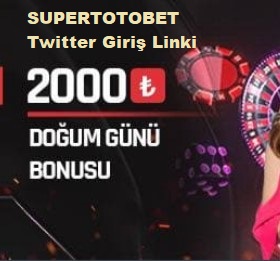 en yakın market yol tarifi Casinomaxi Twitter Casinomaxi Yeni ...