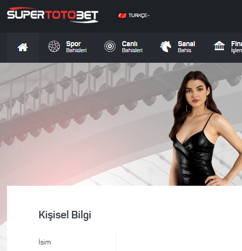 sportotobet yeni giriş adresi