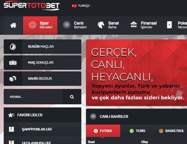 supertotobet 0198