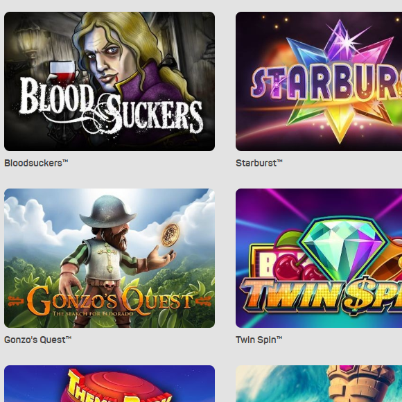 supertotobet slot oyunları