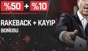 süper toto bet