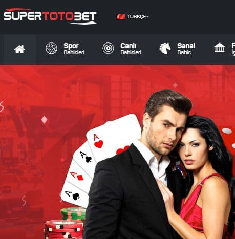 supertotobet guvenilir mi forum