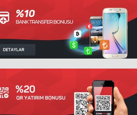 sportotobet mobil
