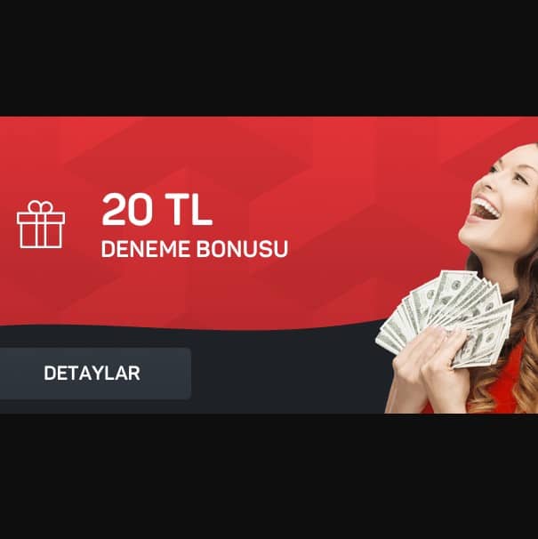 suportotobet