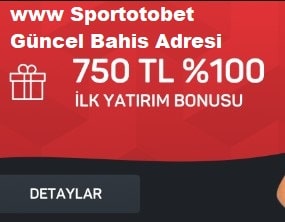 www sportotobet