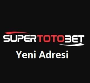 sportotobet yeni adresi