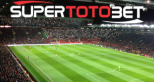 Spor toto bet