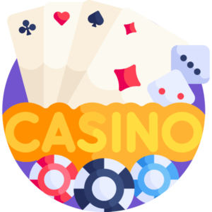 supertotobet casino hizmetleri nelerdir?