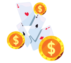 Süpertotobet casino