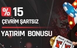 sportotobet 987 yatırım bonusu