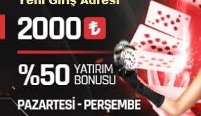 süper toto 991 giriş ve bonus