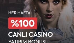 supertotobet 1050 yeni giriş