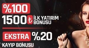 supertotobet 1058 yeni