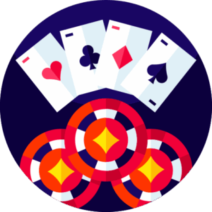 bahis casino siteleri