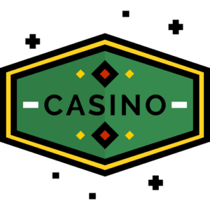 casino bahis siteleri
