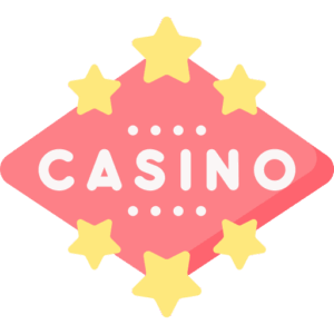 casino bahis siteleri