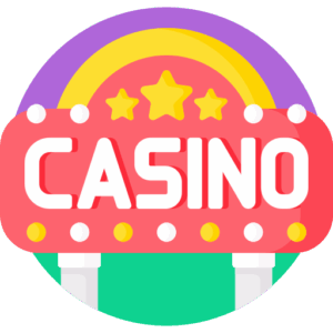 canlı casino bahis siteleri