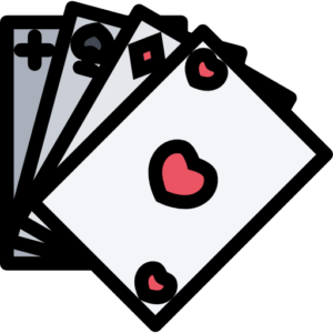 bahis casino siteleri