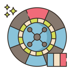 rulet siteleri