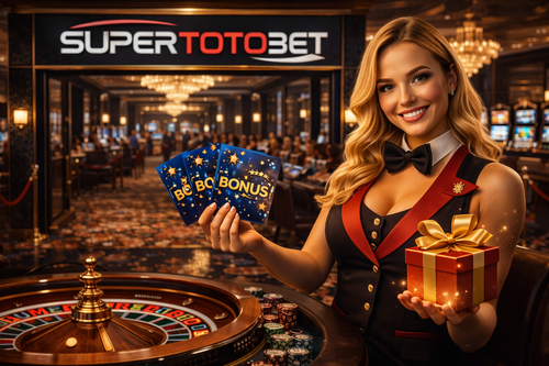 en çok kazandıran bahis siteleri