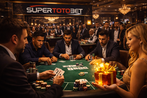 canlı casino bahis siteleri