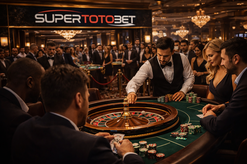 en iyi bahis siteleri