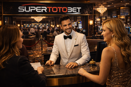 en güvenilir bahis siteleri