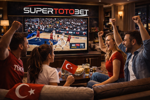 bahis siteleri maç izle